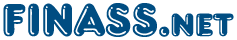 FINASS.NET